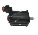 新品◆MITSUBISHI 三菱電機 HG-JR7034◆6ヶ月保