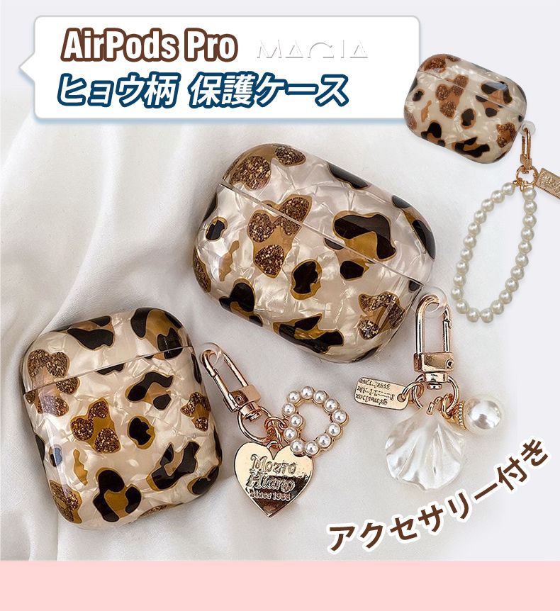 ¨ȯApple airpods3 4 3 2021ǥ AirPods Pro 2 ǿ AirPods ...
