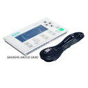 【新品◆適格請求書◆送料無料】SIEMENS シーメンス MP270B 6