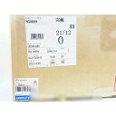 【新品◆適格請求書◆送料無料】OMRON オムロン NS15-TX01B-V2 用 タッチパネル 【6ヶ月保証】