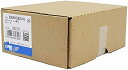 【新品◆適格請求書◆送料無料】OMRON/オムロン CJ1W-CLK23-V1 CPUユニ ット【6ヶ月保証】
