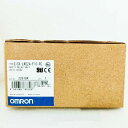 【新品◆適格請求書◆送料無料】OMRON オムロン G9SX-LM224-F10-RC 用 セーフティコントローラ 【6ヶ月保証】