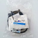 【新品◆適格請求書◆送料無料】OMRON オムロン D4F-120-3D 用小形セーフティリミットスイッチ【6ヶ月保証】