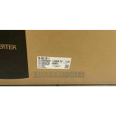新品◆MITSUBISHI/三菱電機 FR-F820-37K-1 インバータ◆【6ヶ月保証】