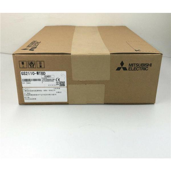 ڿʡŬǹ̵MITSUBISHI ɩŵ ɩɽ GS2110-WTBD åѥͥ 6ݾڡ