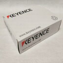 【新品★適格請求書★税込★送料無料】送料無料◆Keyence キーエンス MU-N12 ホワイトスポット光電センサ◆ 6ヶ月保証