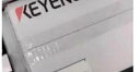 【新品★適格請求書★税込★送料無料】KEYENCE キーエンス LJ-V7000 超高速インラインプロファイル測定器【6ヶ月保証】