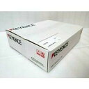 【新品★適格請求書★税込★送料無料】KEYENCE VT5-X10 タッチパネルディスプレイ【6ヶ月保証】