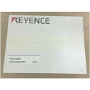 【新品★適格請求書★税込★送料無料】KEYENCE 液晶タッチパネルディスプレイ VT2-5SB【6ヶ月保証】