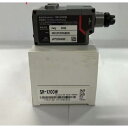 【新品★適格請求書★税込★送料無料】Keyence SR-X100Wレイズバーコードリーダー【6ヶ月保証】