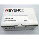 【新品★適格請求書★税込★送料無料】送料無料◆KEYENCE キーエンス GT2-H12K 接触式変位センサ 高精度タイプ 変位計◆ 6ヶ月保証
