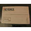 【新品★適格請求書★税込★送料無料】KEYENCE RD-50EK ANALOG SENSOR CONTROLLER RD50EK【6ヶ月保証】