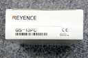 【新品★適格請求書★税込★送料無料】キーエンス(KEYENCE) GS-13PC セーフティドアセンサ【6ヶ月保証】