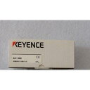 【新品★適格請求書★税込★送料無料】KEYENCE キーエンス GS-11N5 セーフティドアセンサ スプリングロック ケーブル引出しタイプ【6ヶ