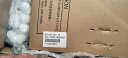 【新品◆適格請求書◆送料無料】MITSUBISHI/三菱 NF1600-SEW-3P 1600A / NF1600SEW3P1600A【6ヶ月保証】