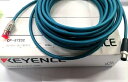 【新品★適格請求書★税込★送料無料】KEYENCE キーエンス OP-87232 用バーコード/2次元コードリーダリンクケーブル【6ヶ月保証】