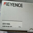 【新品★適格請求書★税込★送料無料】 Keyence キーエンス GT2-H32L 高精度接触式デジタルセンサ◆6ヶ月保証