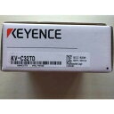 【新品★適格請求書★税込★送料無料】KEYENCE キーエンス PLC 出力ユニット KV-C32TD◆6ヶ月保証