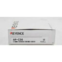 【新品★適格請求書★税込★送料無料】 送料無料 KEYENCE/キーエンス AP-C30 超小型デジタル圧力センサ【6ヶ月保証】
