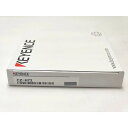 【新品★適格請求書★税込★送料無料】送料無料◆KEYENCE キーエンス CZ-H72 デジタルカラー判別センサ◆6ヶ月保証