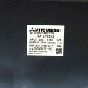 【新品◆適格請求書◆送料無料】MITSUBISHI 三菱電機 HA-LP22K2◆6ヶ月保証