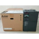 【新品◆適格請求書◆送料無料】MITSUBISHI 三菱電機 FR-A840-04810-2-60 インバータ ◆6ヶ月保