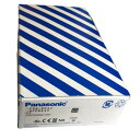 【新品★適格請求書★税込★送料無料】PANASONIC/パナソニック サーボモーターFPG-PP22 【6ヶ月保証】