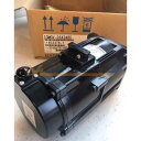 【新品◆適格請求書◆送料無料】YASKAWA サーボモーター SGMGV-05A3A6C 【6ヶ月保証】