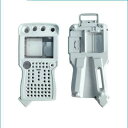 【新品★適格請求書★税込★送料無料】YASKAWA 1つの新しいjzrcr-ypp01-1ティーチペンダントプラスチックケース 【6ヶ月保証】