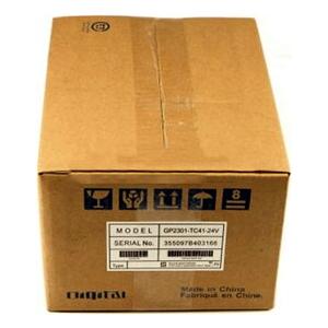 【新品★適格請求書★税込★送料無料】Proface GP2301-TC41-24V プログラマブル表示器【6ヶ月保証】