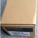 【新品★適格請求書★税込★送料無料】MITSUBISHI/三菱 HC-MF43K-UE【6ヶ月保証】