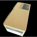 【新品★適格請求書★税込★送料無料】HC-KFS43E1KW01-S18 Mitsubishi Servo Motor HCKFS43E1KW01S18 三菱 ★【6ヶ月保証】