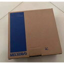 【新品★適格請求書★税込★送料無料】MITSUBISHI/三菱 MR-J4-22KGF サーボアンプ【6ヶ月保証】