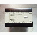 【新品★適格請求書★税込★送料無料】OMRON/オムロン CPM1A-20CDR-D 【6ヶ月保証】