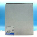 【新品★適格請求書★税込★送料無料】オムロン スイッチング?パワーサプライ S8VS-48024A 【6ヶ月保証】