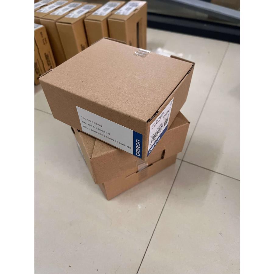 【新品★適格請求書★税込★送料無料】OMRON PLC ベースユニット C200HE-CPU42-Z 【6ヶ月保証】