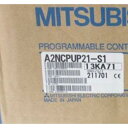 【新品★適格請求書★税込★送料無料】MITSUBISHI/三菱 A2NCPUP21-S1 CPUユニット【6ヶ月保証】