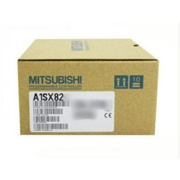 �ڿ��ʡ�Ŭ���������ǹ�������̵����MITSUBISHI/��ɩ A1SX82��6�����ݾڡ�