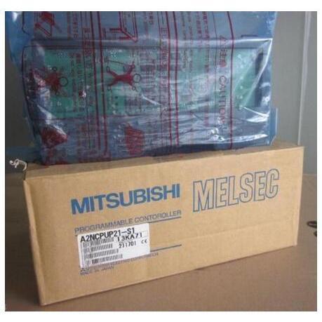 MITSUBISHI/三菱 A2NCPUP21-S1 CPUユニット