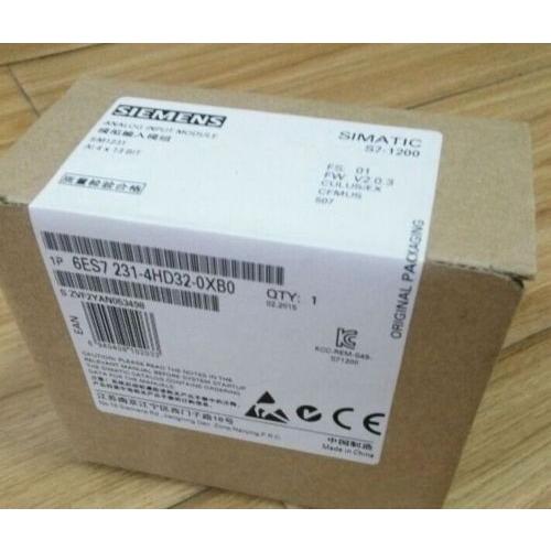 �ڿ��ʡ�����̵����6ES7231-4HD32-0XB0 �� ��6�����ݾڡ�