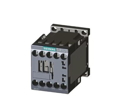 【新品★送料無料】Siemens 電磁接触器 3RT2シリーズ 3RT2023-1BB40【6ヶ月保証】