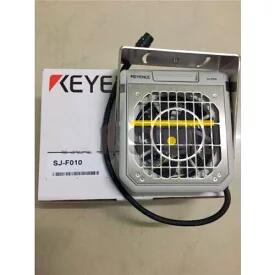 【新品★適格請求書★税込★送料無料】KEYENCE SJ-F010 高速スタンダード除電ブロワ【6ヶ月保証】