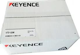 【新品★適格請求書★税込★送料無料】KEYENCE キーエンス VT3-Q5M 【6ヶ月保証】