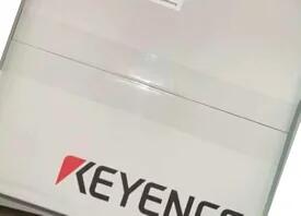 【新品★適格請求書★税込★送料無料】KEYENCE キーエンス SL-R11G 【6ヶ月保証】