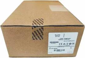 【新品 ★送料無料 】2711P-RP8D ヒューマンマシンインターフェイス 2711PRP8D【6ヶ月保証】