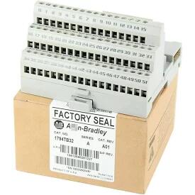 【新品 ★送料無料 】1794-TB32 エンコ