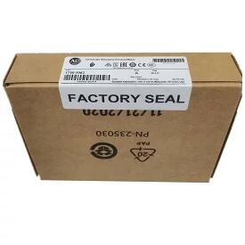 【新品 ★送料無料 】1756-RM 冗長性強化モジュール 1756-RM PLC【6ヶ月保証】
