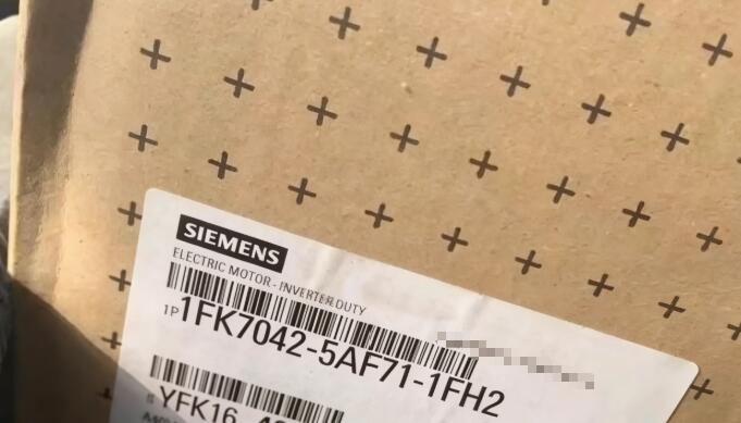 �ڿ��ʢ�Ŭ�����������̵����SIEMENS 1FK7042-5AF71-1FH2��6�����ݾڡ�