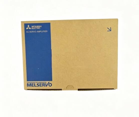 【新品◆適格請求書◆送料無料】MITSUBISHI三菱電機 FR-A840-00380-E2-60 【6ヶ月保証】