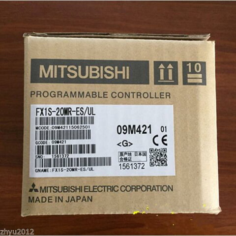 お世話になります。当店主に三菱電機、安川電機、富士電機、OMORON等のサーボモーター及びほかのモーター等を販売しています。当店出品中の商品は全部保証6ヶ月のです。ご安心ください。ご不明な点がありましたら質問欄にてご質問ください。メールアドレス：bellymuses2025@gmail.com よろしくお願いします。■商品説明 新品未使用 保証6ヶ月（商品をお受け取ってから） 複数在庫、同梱歓迎！ 発送方法：佐川急便，ヤマト運輸 到着まで約4～7日かかります、ご了承ください。すべての追跡可能です。 天候?配送業者の都合により遅延が発生する場合が御座います。 ※商品保証?返品について※ 商品到着後6ヶ月以内の動作不良は初期不良扱いとさせて頂き、良品と交換できます。その場合、送料は当方ご負担させていただきます。もし在庫完了の場合ご返金させて頂きます。お世話になります。当店主に三菱電機、安川電機、富士電機、OMORON等のサーボモーター及びほかのモーター等を販売しています。当店出品中の商品は全部保証6ヶ月のです。ご安心ください。ご不明な点がありましたら質問欄にてご質問ください。メールアドレス：bellymuses2025@gmail.com よろしくお願いします。■商品説明 新品未使用 保証6ヶ月（商品をお受け取ってから） 複数在庫、同梱歓迎！ 発送方法：佐川急便，ヤマト運輸 到着まで約4～7日かかります、ご了承ください。すべての追跡可能です。 天候?配送業者の都合により遅延が発生する場合が御座います。 ※商品保証?返品について※ 商品到着後6ヶ月以内の動作不良は初期不良扱いとさせて頂き、良品と交換できます。その場合、送料は当方ご負担させていただきます。もし在庫完了の場合ご返金させて頂きます。